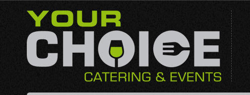 Your Choice Catering Heiloo